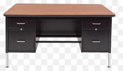 D500 - Solid Png,Desk Transparent