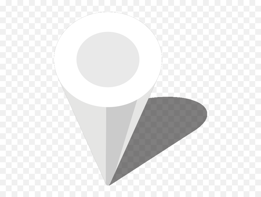 Download Location Pin White Png Clip - White Location Png Vector,Map Pin Icon Png