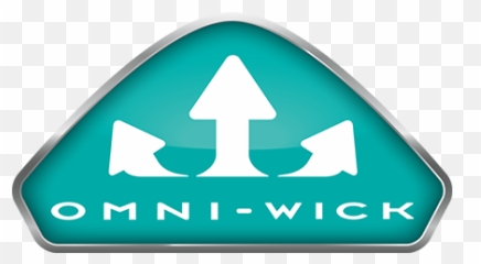 Casual Columbia Sportswear - Omni Wick Png,Columbia Clothing Logo