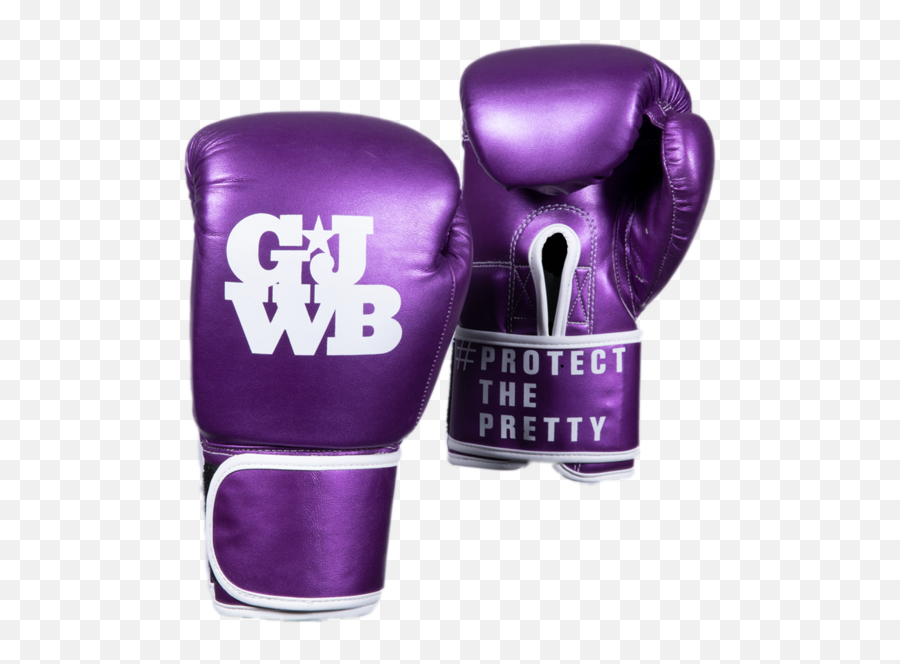 Boxing Gloves - Boxing Glove Png,Boxing Glove Logo