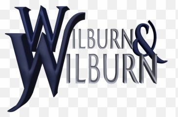 Home - Wilburn u0026 Calligraphy png