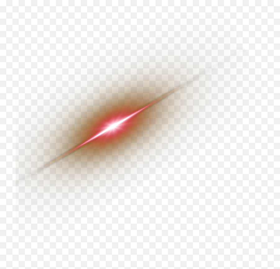 Download Transparent Effects Red - Red Light Photo Edit Png,Red Light Transparent