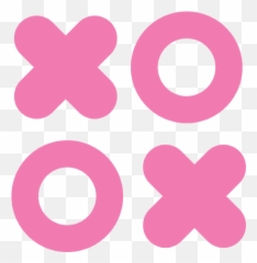 Payment Pediatric Dentistry - Dot Png,Xoxo Png