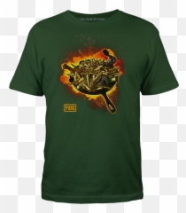 Pan Fried Chicken Dinner - Warframe Baro Keytar Shirt Png,Fried Chicken Transparent
