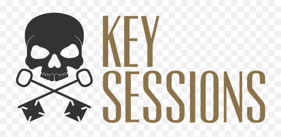 Phi Kappa Sigma Key Sessions - Creepy Png,Kappa Face Png