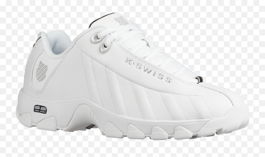 Aaliyahu0027s 10 Greatest Sneaker Moments The Source - K Swiss 1999 Png,Aaliyah Png