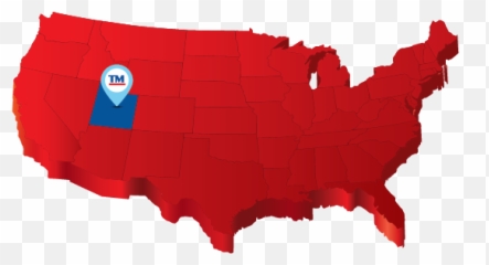 Utah Title Loans 13 Locations To Get In Ut - 2020 Flu Chart png