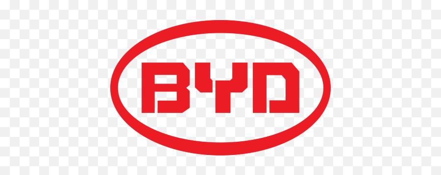 Byd Company Logo Vector - Download In Ai Vector Format Byd Logo Png,Haier Logos