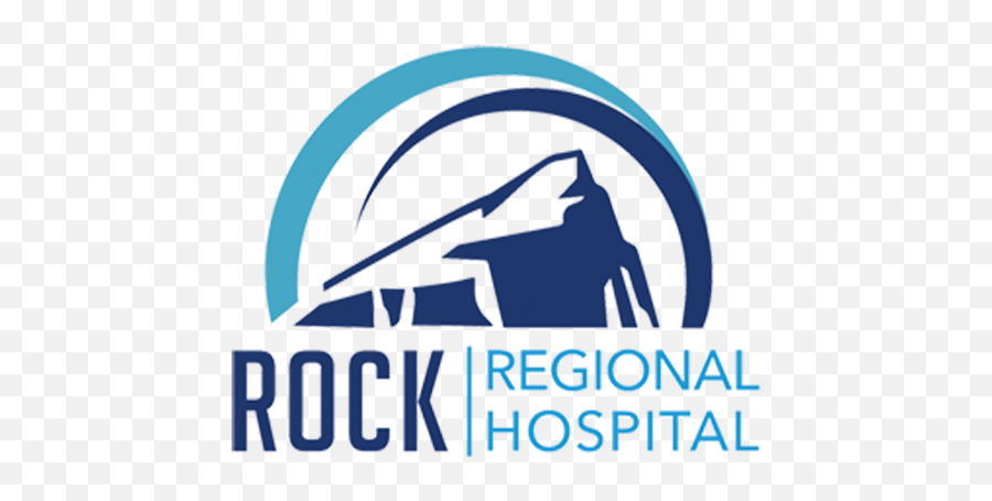 Rock Patient Advocacy - Rock Regional Hospital Png,Advocacy Icon
