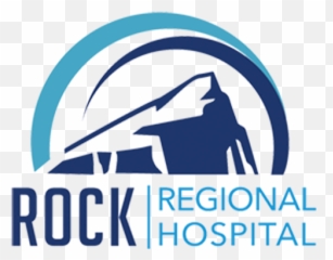 Rock Patient Advocacy - Rock Regional Hospital Png,Advocacy Icon