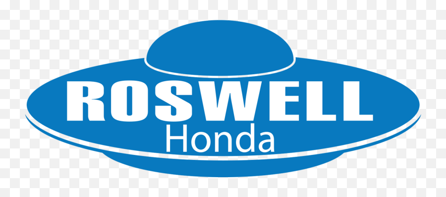 Roswell Honda Privacy Policy - Roswell Honda Png,Icon Roswell Nm