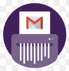 How To Remove Gmail Account From Device - Horizontal Png,Device Icon