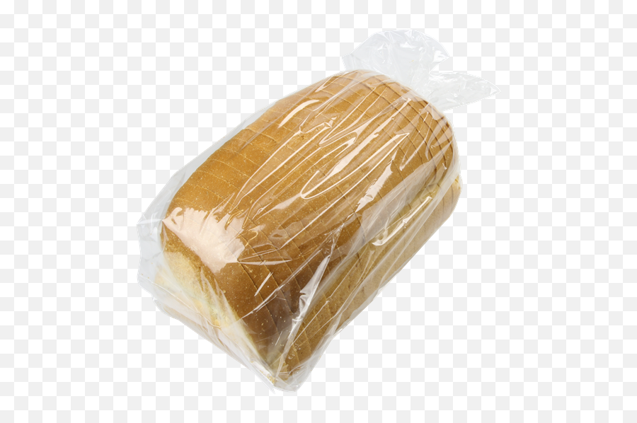 White Bread - Bread Roll Png,White Bread Png