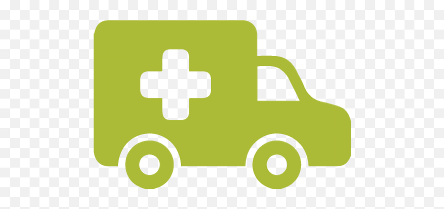 Delivery Van Icon Png Transparent - Car,Travel Insurance Icon