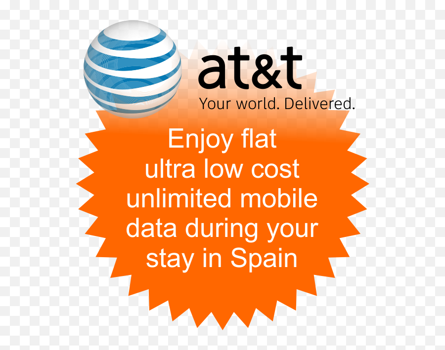 Download T - Mobile Customers Traveling To Spain View Master Circle Png,Tmobile Logo Png
