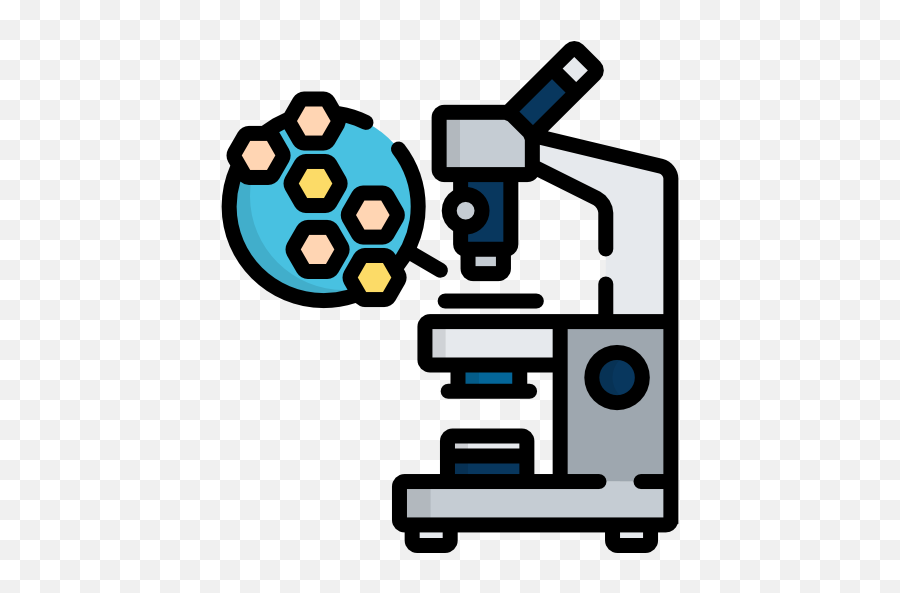 Biopsy Free Vector Icons Designed - Biopsia Png,Mark Tuan Icon