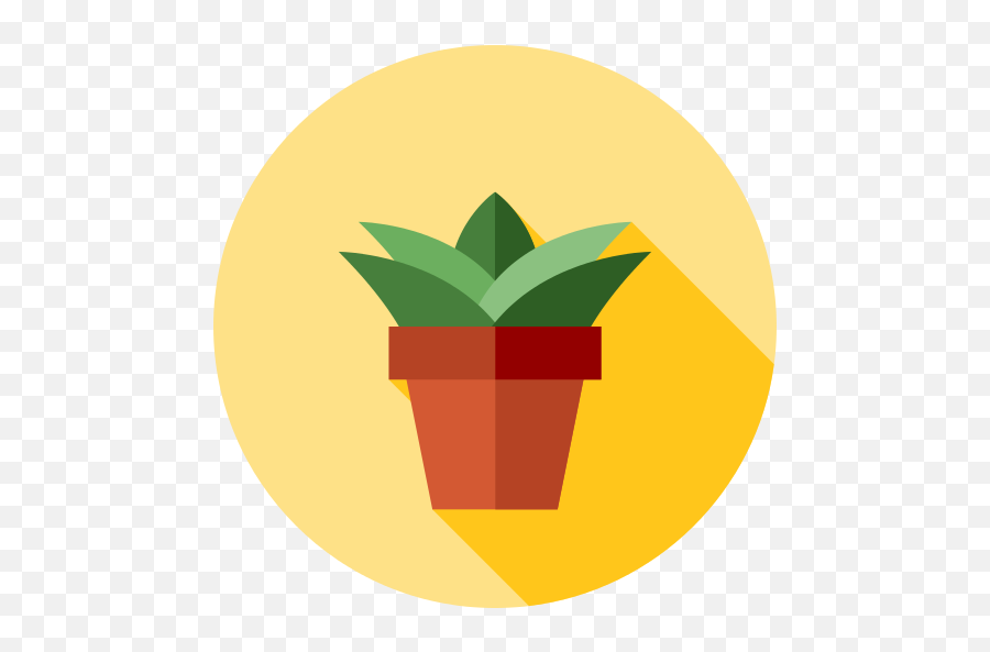 Aloe Png Icon 5 - Png Repo Free Png Icons Strawberry,Aloe Vera Plant Png