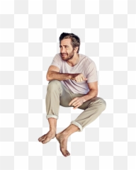 Free Download Hyrule Warriors Ganon The 549489 - Png Images Man Sitting Png Transparent,Keemstar Png