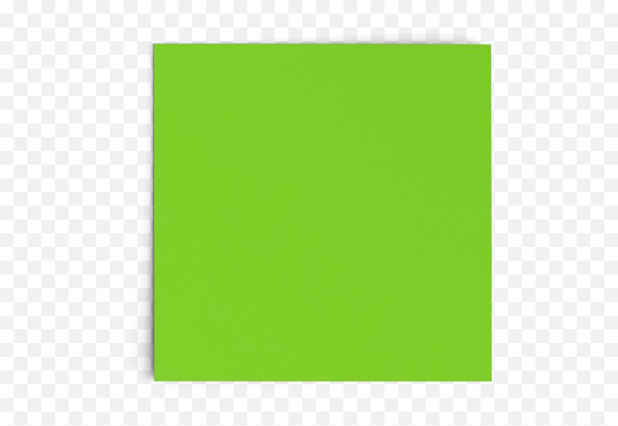 Post It Green Transparent U0026 Png Clipart Free Download - Ywd Parallel,Post It Png