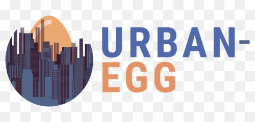 Urban - Egg Vertical png