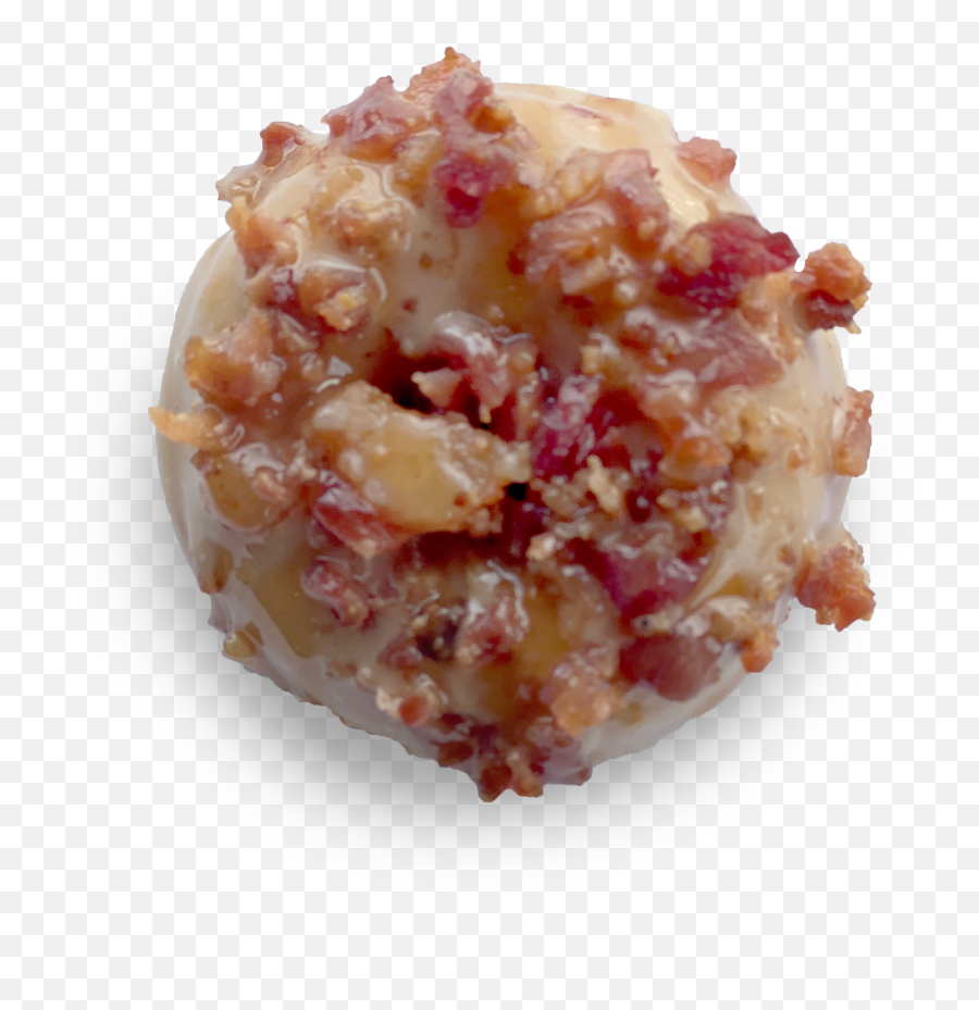 Menu - Donutology Side Dish Png,Rebel Donut Icon