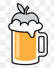 Homebrew Logo - Homebrew Folder Icon Png,Brew Icon
