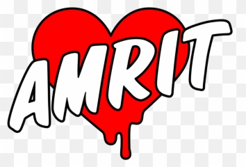 Amrit Dj Logo - Allisonclarkcom Illustration Png,Dj Logo Png