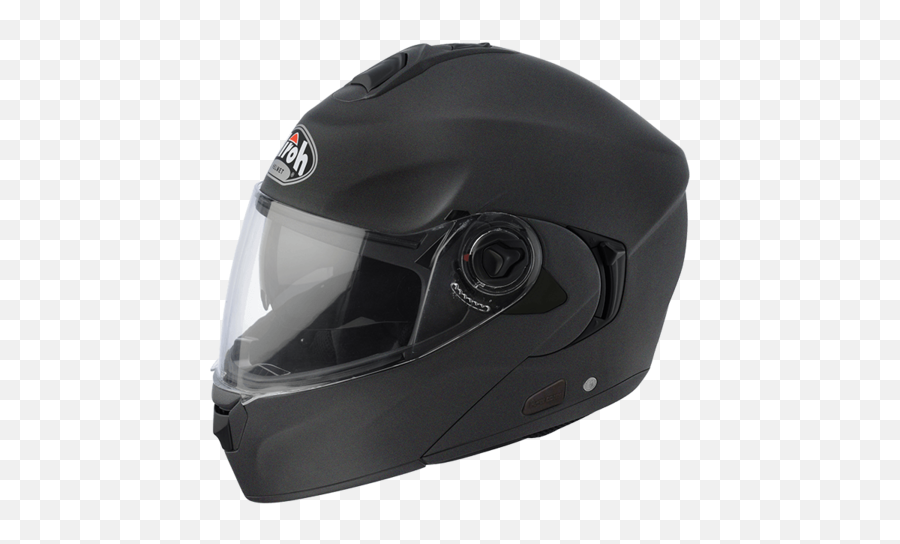 Helmet Png Icon Airmada Hard Luck