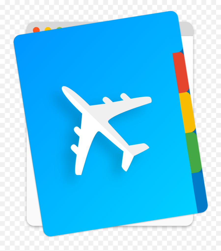 Offline Pages Pro For Mac - Press Kit Codium Labs Travel Icon Mac Png,Mac Icon?