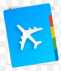 Offline Pages Pro For Mac - Press Kit Codium Labs Travel Icon png