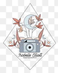 About Me Png