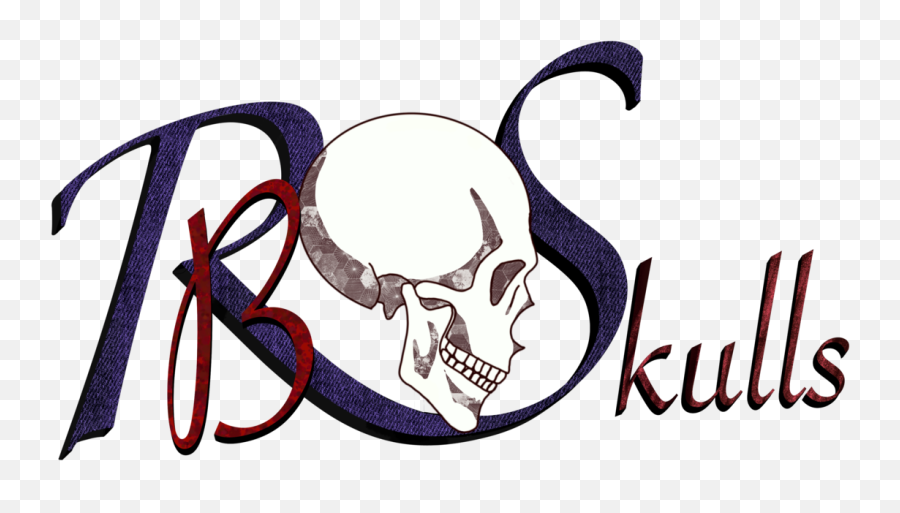 Rbskulls - Language Png,Icon Skeleton Skull Motorcycle Helmet