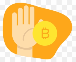 Cryptionary - Uphold Language Png,Monero Icon