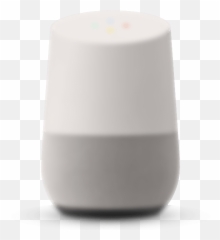 My Blog U2013 Wordpress - Cylinder png