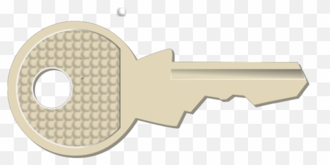 Computer Clip Arts - Page 3 Download free PNG Dot