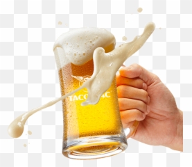 Taco Mac Georgiau0027s Neighbhorhood Bartaco - Beer Png