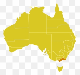 Roman Catholic Diocese Of Sale - Wikipedia Australia Zoo png