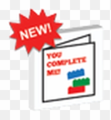 Image Printed - Vertical png