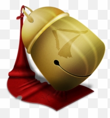Get Free Icons Windows Media Player Yuuyake - png