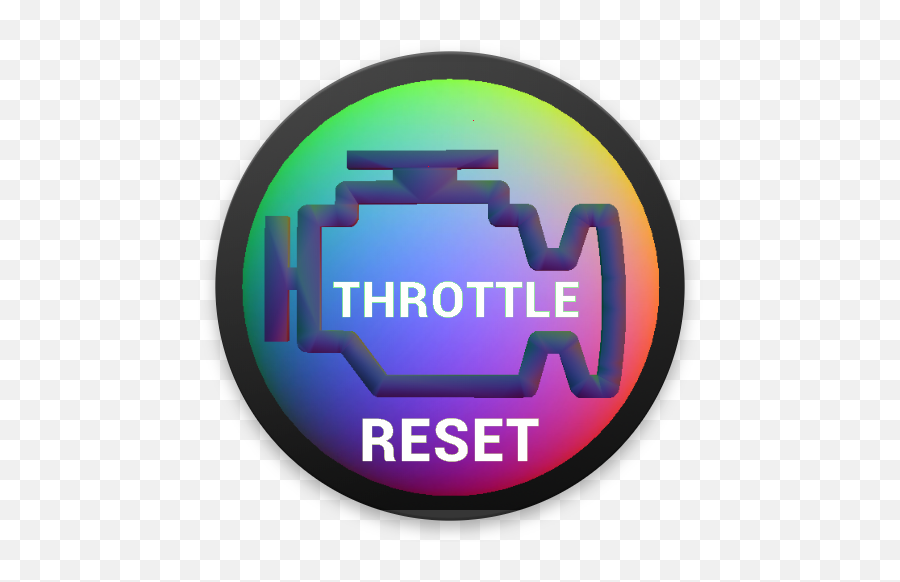 The Front Page Of Internet - Language Png,Throttle Icon