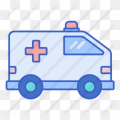 Mite Free Vector Icons Designed By Flat - Van png