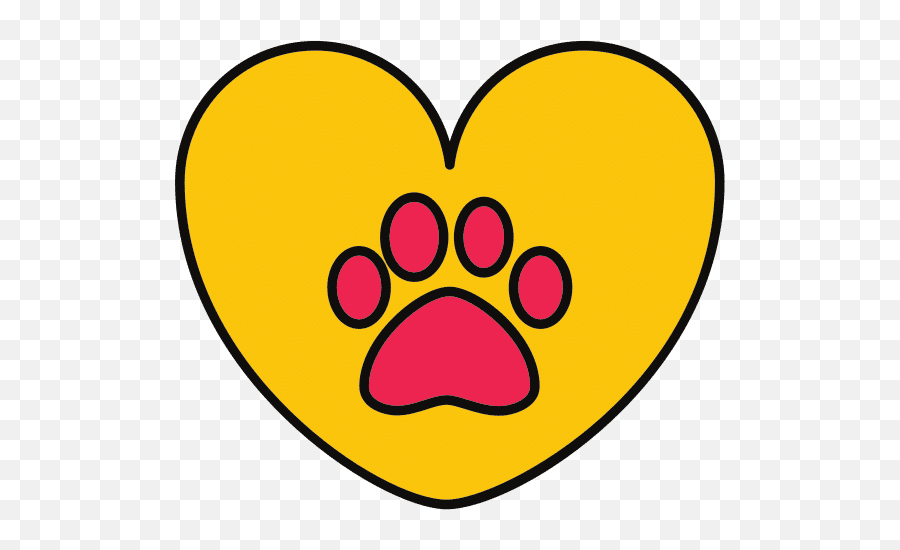 Liliiakyrylenko U2013 Canva - Happy Png,Cat Paw Icon