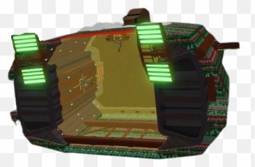 Santau0027s Workshop Roblox Galaxy Official Wiki Fandom Png