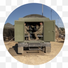 Am General Military U0026 Commercial Automotive Manufacturer - Marine Corps Combat Utility Uniform png