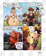 900 Kingdom Hearts Ideas - Hearts Aqua Shrink png