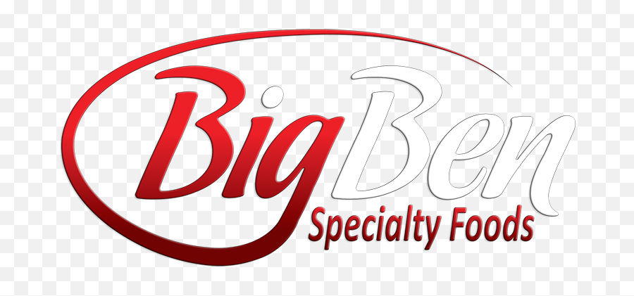 Big Ben Specialty Foods Australia - Big Ben Png,Big Ben Png