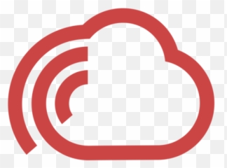 Privacy - and cookie Statement TelecomTAG Angel Tube Station png