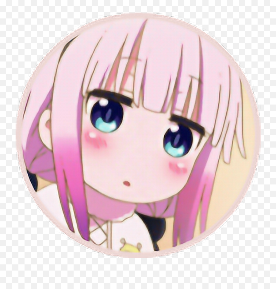 Kannakamui Sticker - Kanna Kamui Wallpaper Phone Png,Kanna Kamui Png