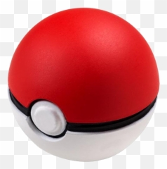 Poke Ball PNG Transparent Background, Free Download #4638 - FreeIconsPNG