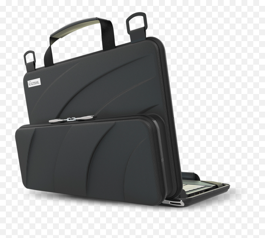 Universal Chromebook Case - Uzbl Solid Png,Chromebook Files Icon